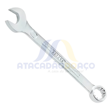 Chave Estrela Blue 14 x 15mm (Gedore)