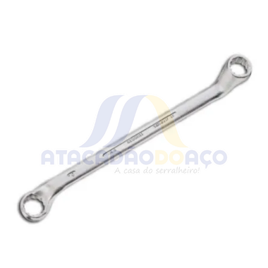 Chave Estrela Blue 16 x 17mm (Gedore)