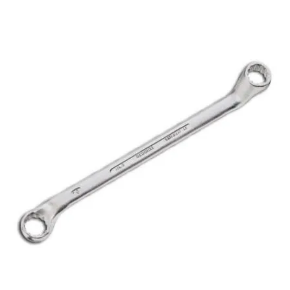 Chave Estrela Blue 17 x 19mm (Gedore)
