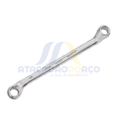 Chave Estrela Blue 17 x 19mm (Gedore)