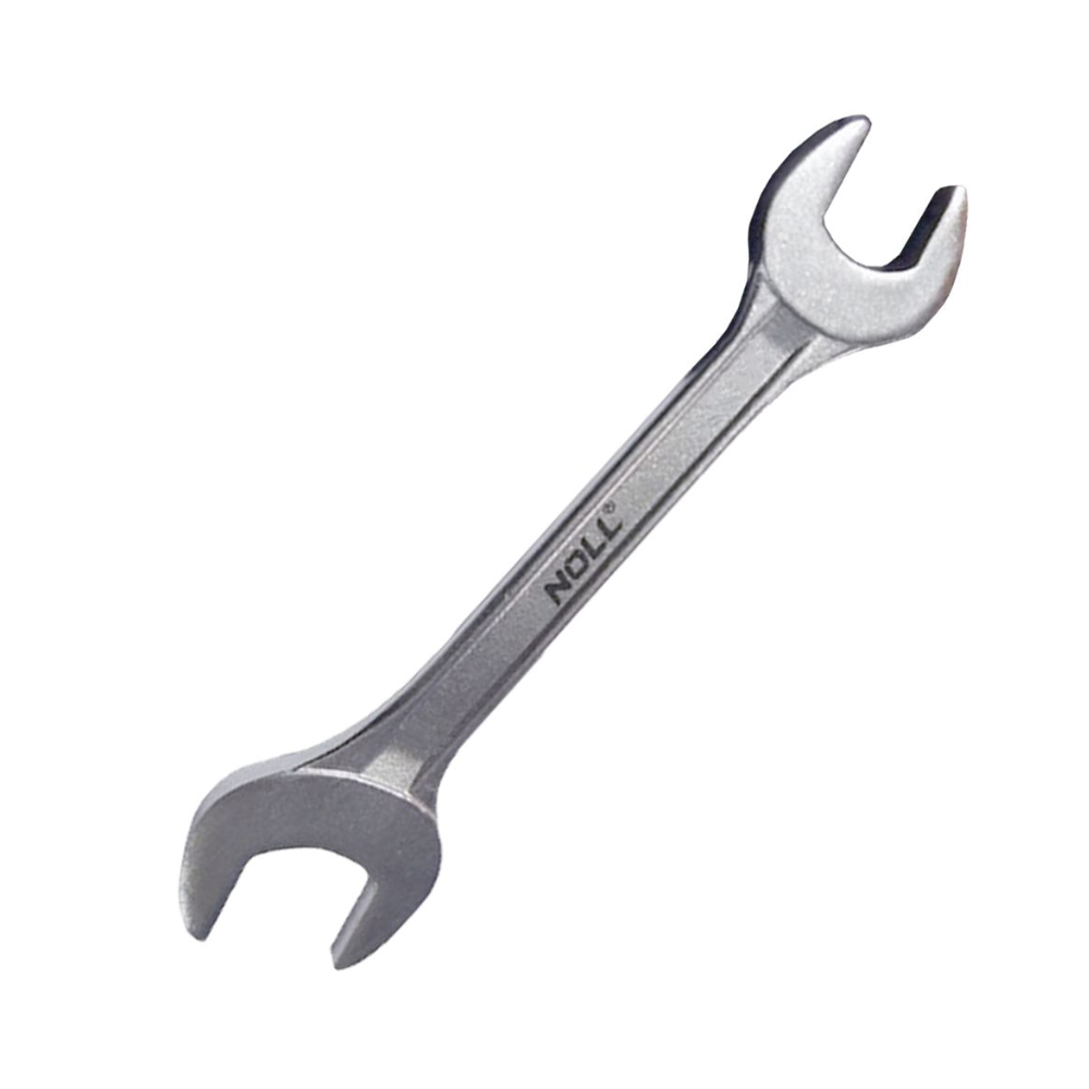 Chave Fixa 6 x 7 mm (Noll)