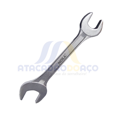 Chave Fixa 6 x 7 mm (Noll)
