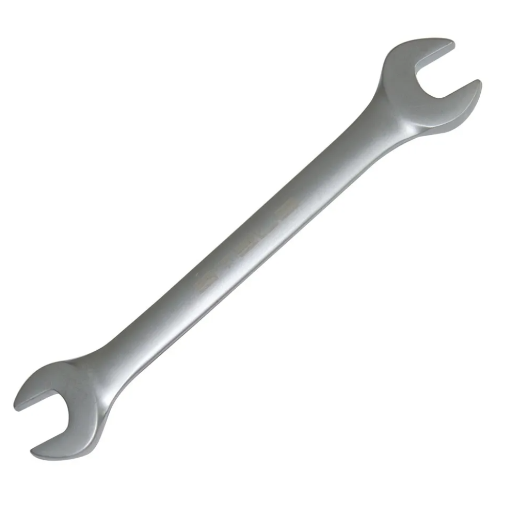 Chave Fixa 8 x 9mm (Startools)