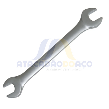 Chave Fixa 8 x 9mm (Startools)