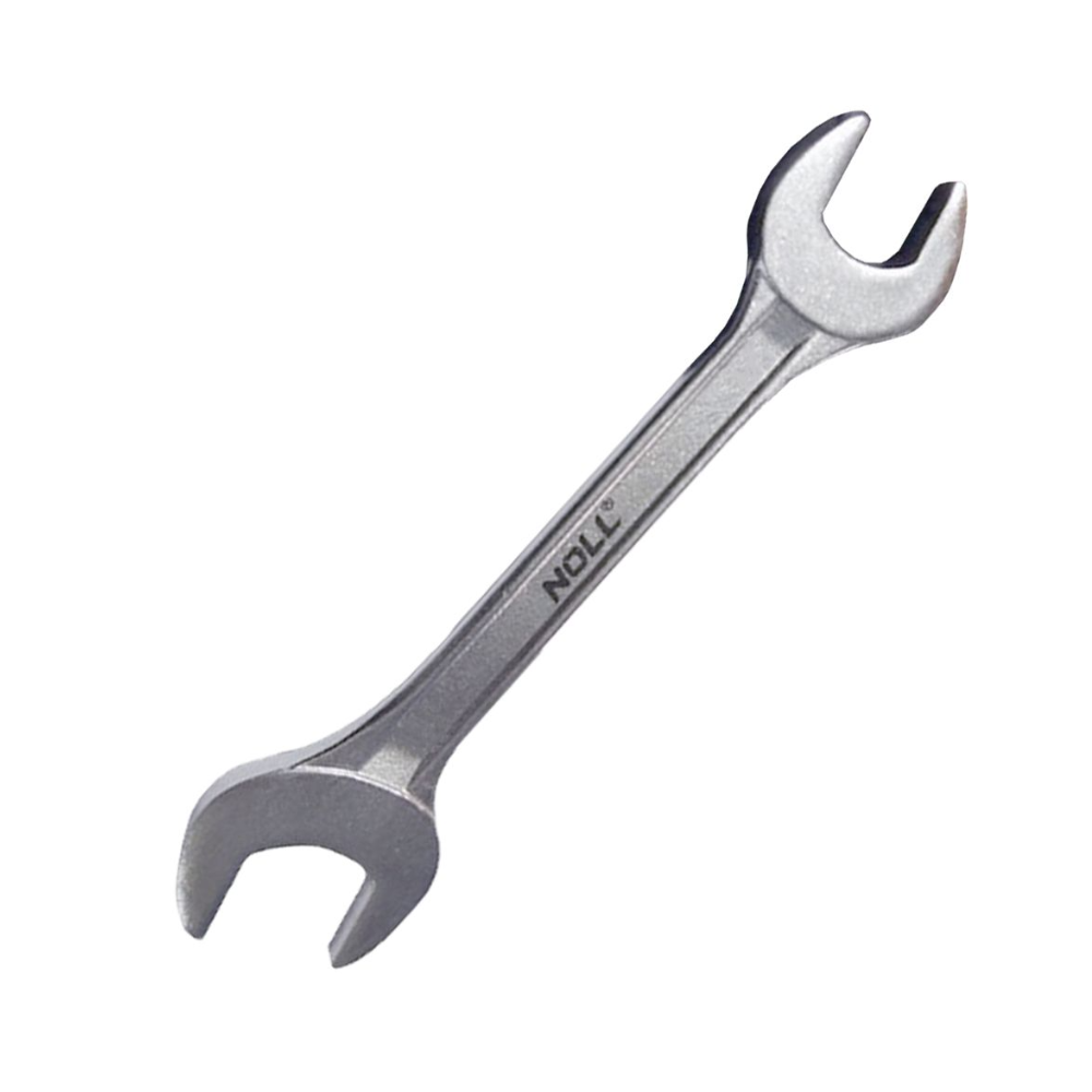 Chave Fixa 10 x 11 mm (Noll)