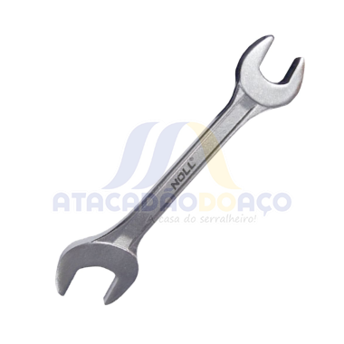 Chave Fixa 10 x 11 mm (Noll)