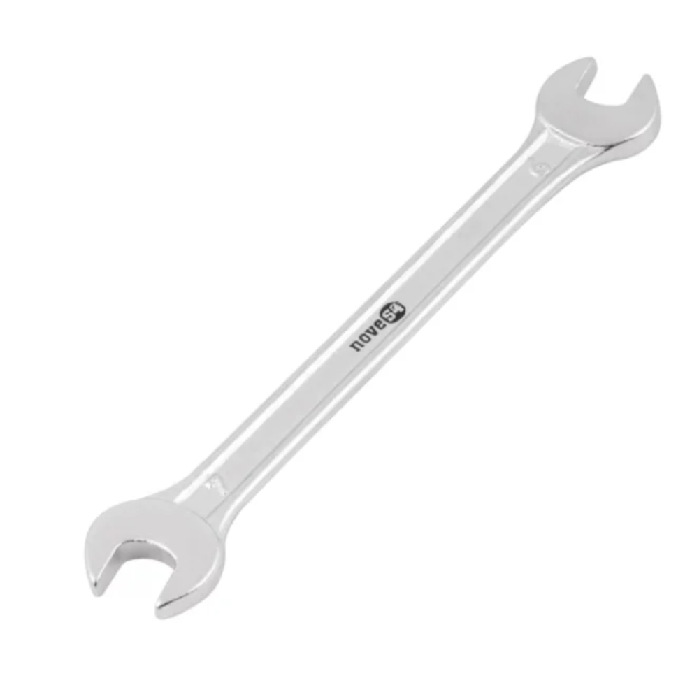 Chave Fixa 10 x 11 mm (Nove54)