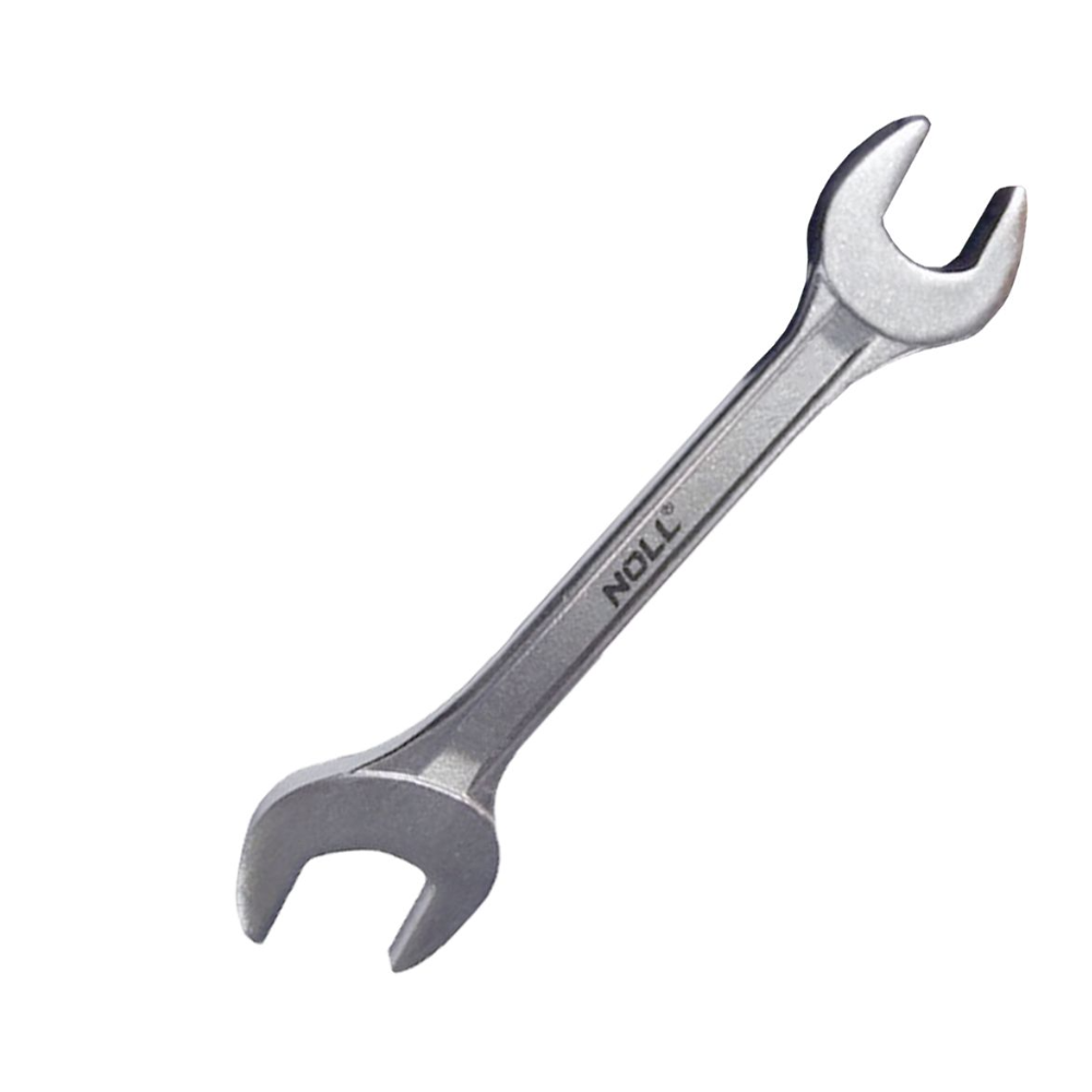 Chave Fixa 12 x 13 mm (Noll)