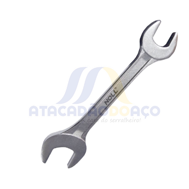 Chave Fixa 12 x 13 mm (Noll)