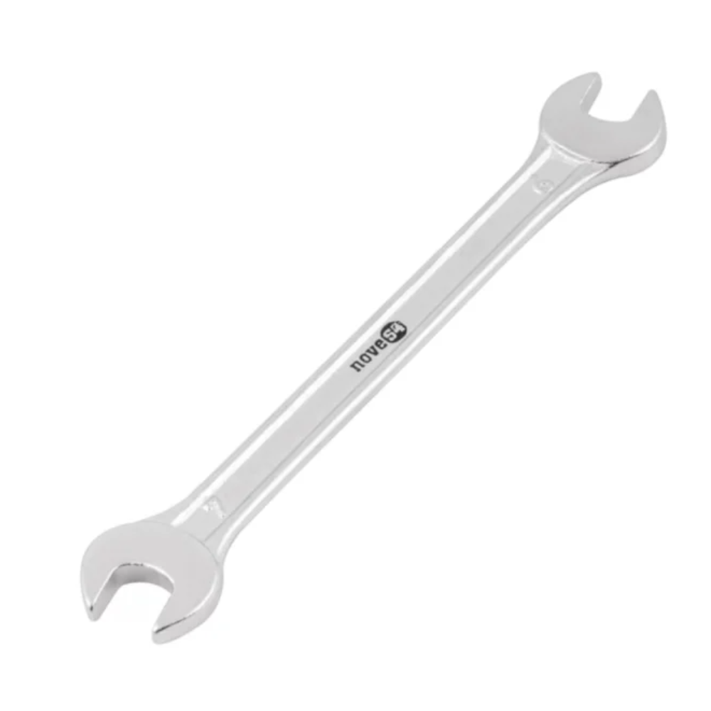 have Fixa 12 x 13 mm (Nove54)