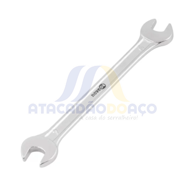 have Fixa 12 x 13 mm (Nove54)