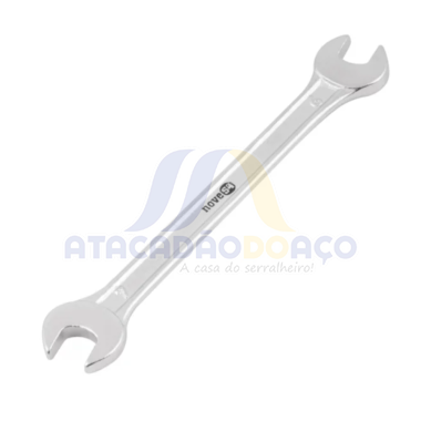 Chave Fixa 14 x 15 mm (Nove54)