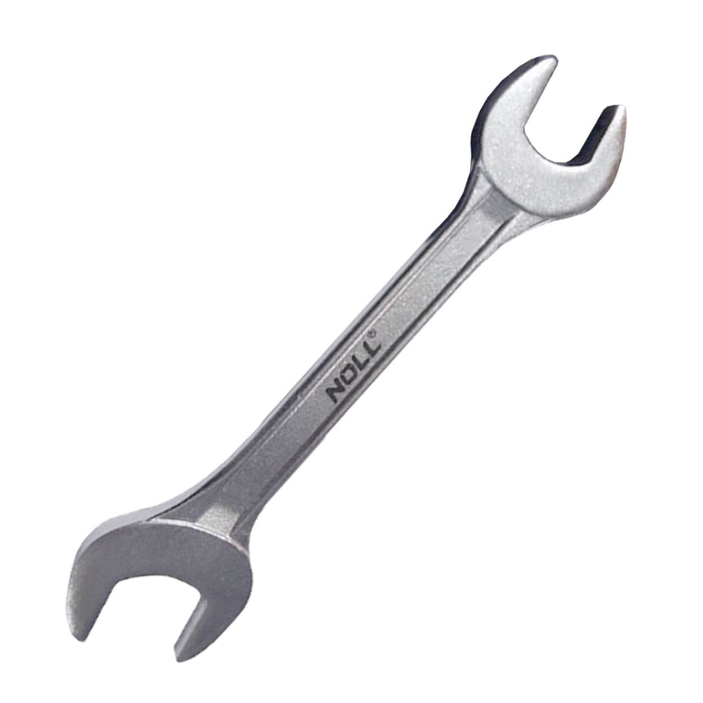Chave Fixa 16 x 17 mm (Noll)