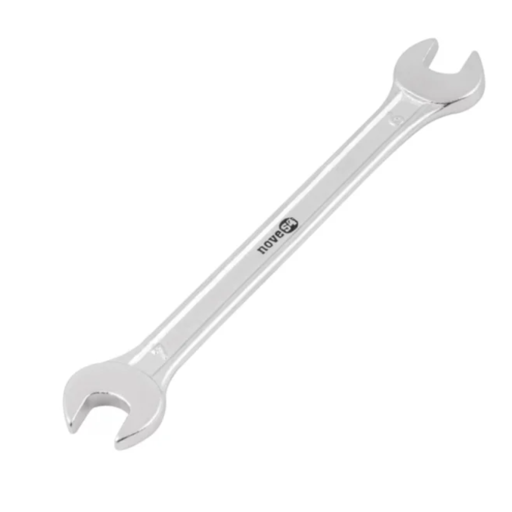 Chave Fixa 16 x 17 mm (Nove54)
