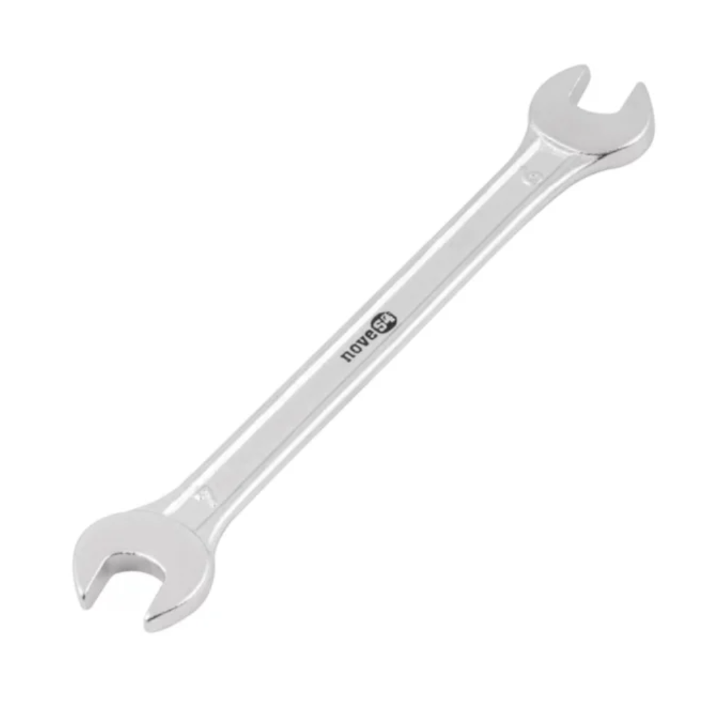 Chave Fixa 18 x 19 mm (Nove54)