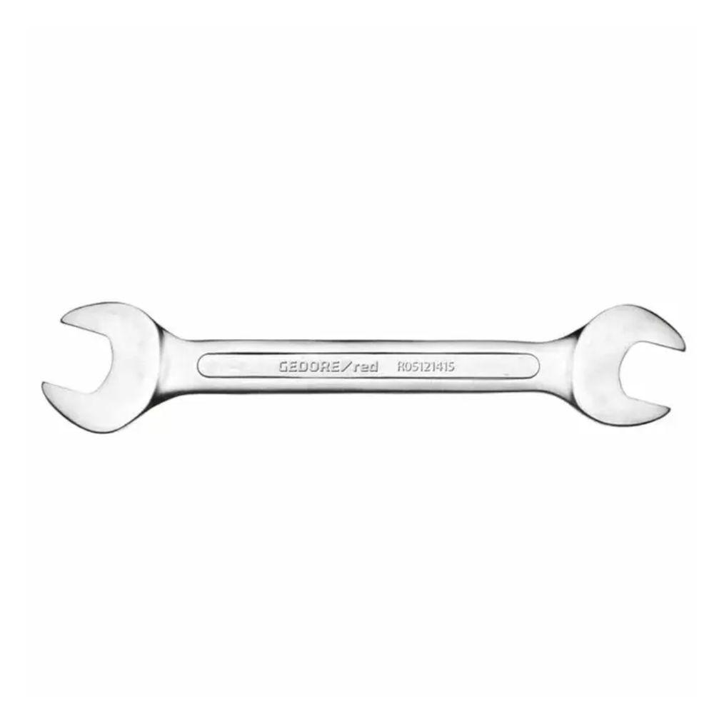 Chave Fixa 5/8 x 3/4 mm (Gedore)