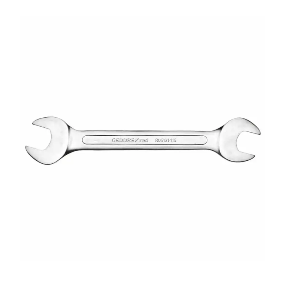 Chave Fixa 3/4 x 25/32 mm (Gedore)
