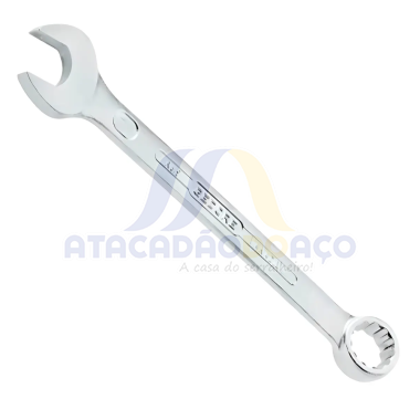 Chave Fixa Blue 16 x 17mm (Gedore)