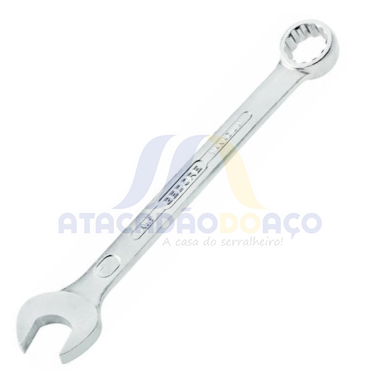Chave Combinada 7mm (Gedore)