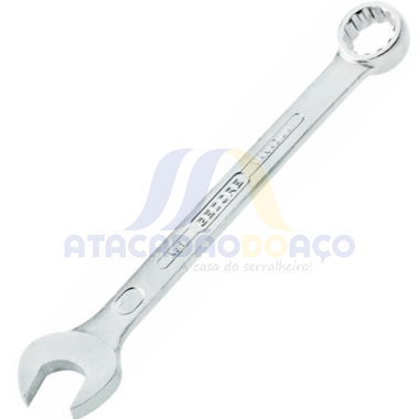 Chave Combinada 8mm (Gedore)