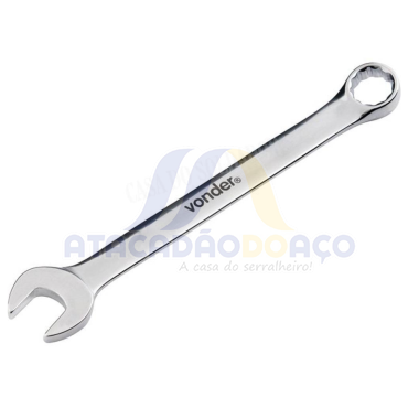Chave Combinada 9mm (Vonder)