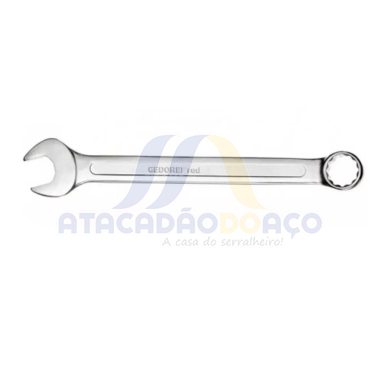 Chave Combinada 9mm (Gedore)