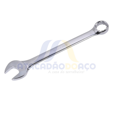Chave Combinada 10mm (Collins)