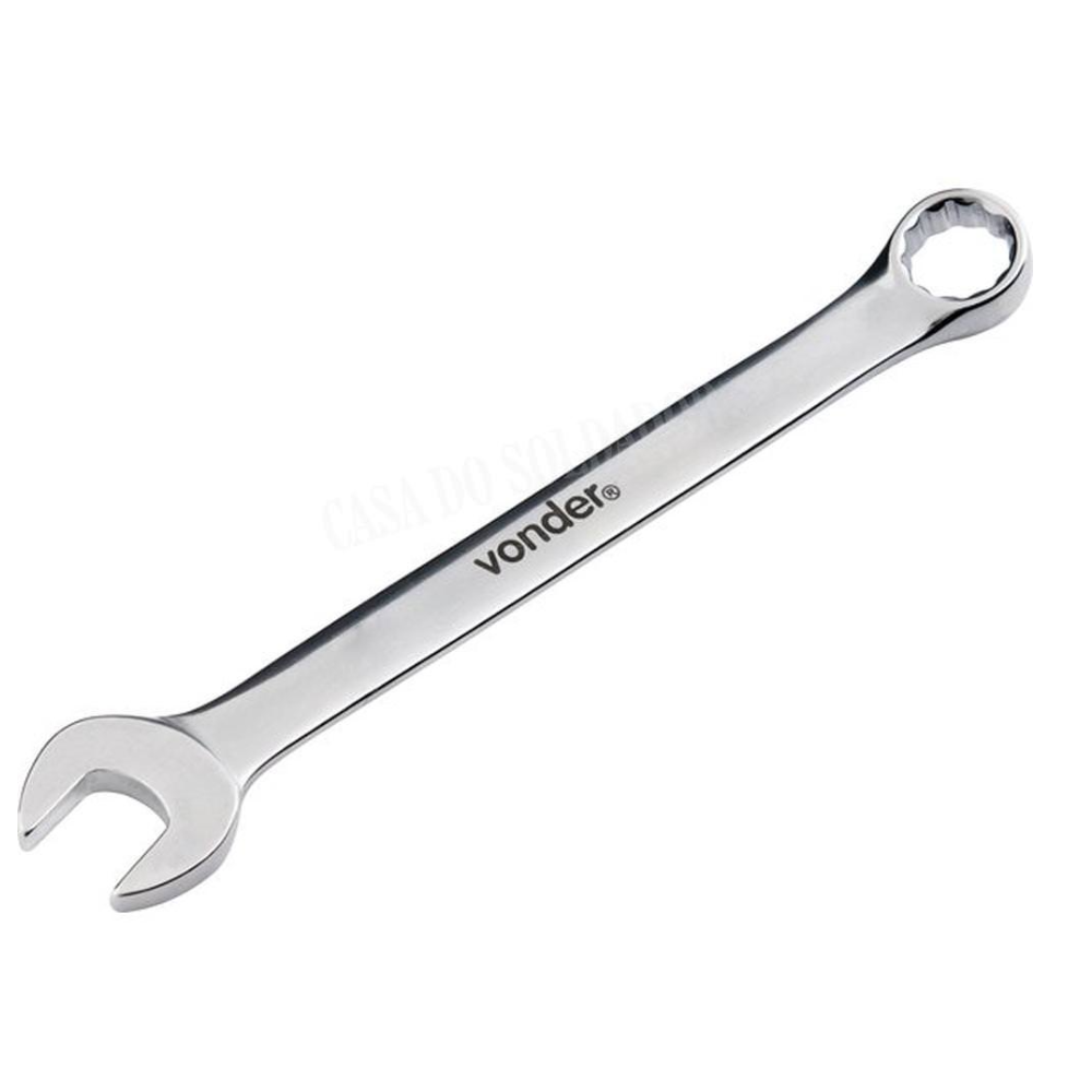 have Combinada 10mm (Vonder)