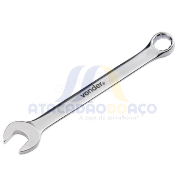 have Combinada 10mm (Vonder)