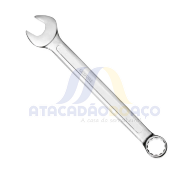 Chave Combinada 10mm (Gedore)