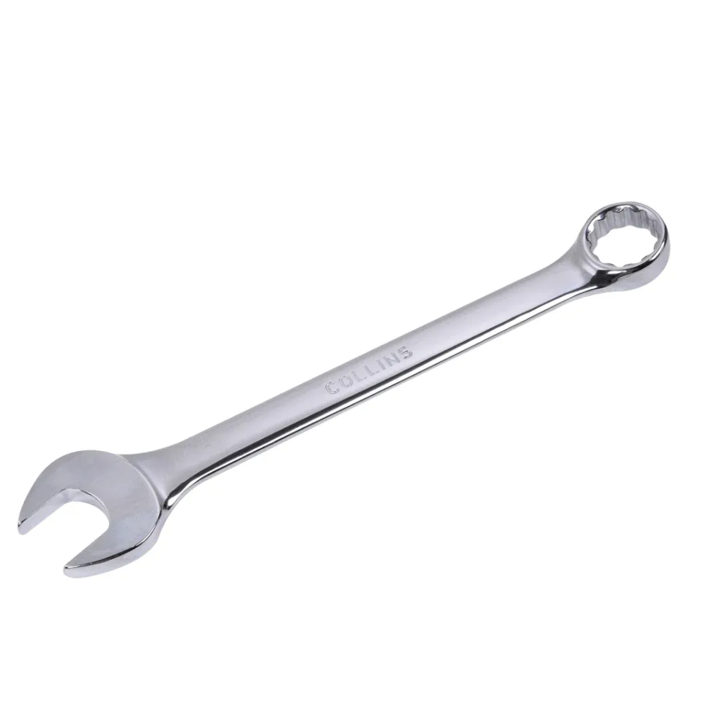Chave Combinada 11mm (Collins)