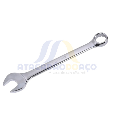 Chave Combinada 11mm (Collins)