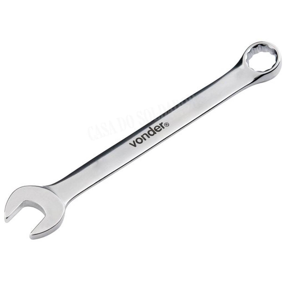 Chave Combinada 11mm (Vonder)