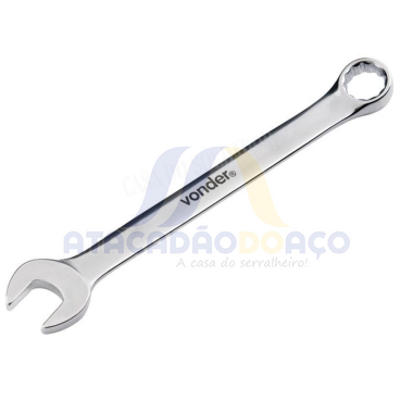 Chave Combinada 11mm (Vonder)