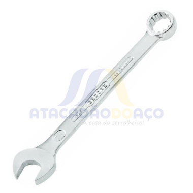 Chave Combinada 11mm (Gedore)