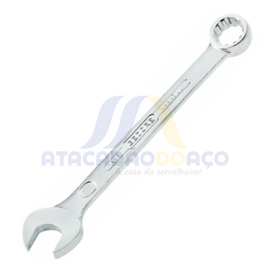 Chave Combinada 12mm (Gedore)