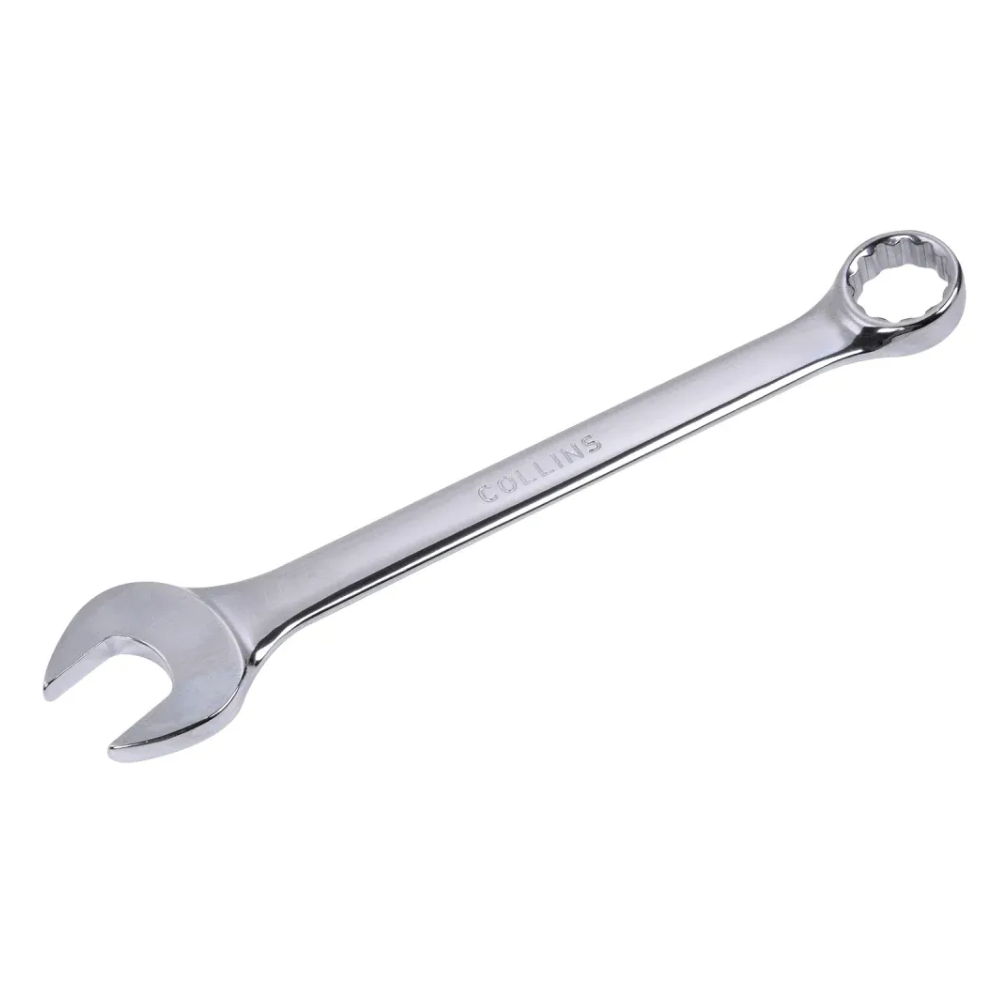 Chave Combinada 13mm (Collins)
