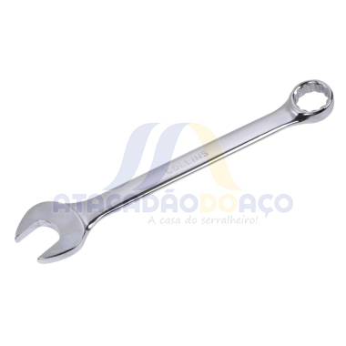 Chave Combinada 13mm (Collins)