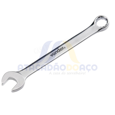 Chave Combinada 13mm (Vonder)