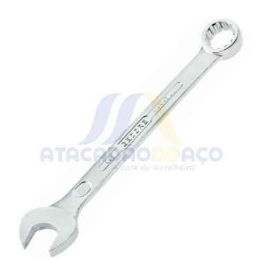 Chave Combinada 13mm (Gedore)