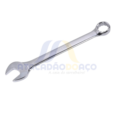 Chave Combinada 14mm (Collins)