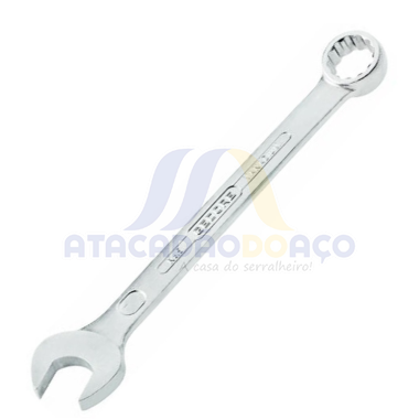 Chave Combinada 14mm (Gedore)