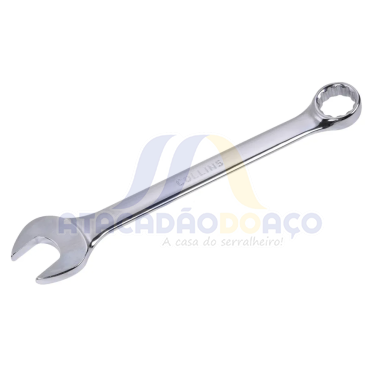 Chave Combinada 15mm (Collins)