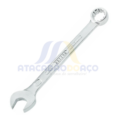 Chave Combinada 15mm (Gedore)