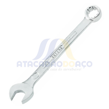 Chave Combinada 16mm (Gedore)
