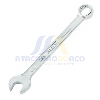 Chave Combinada 17mm (Gedore)