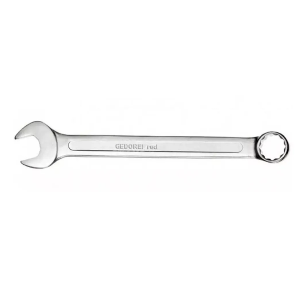 Chave Combinada 18mm (Gedore)