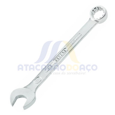 Chave Combinada 19mm (Gedore)
