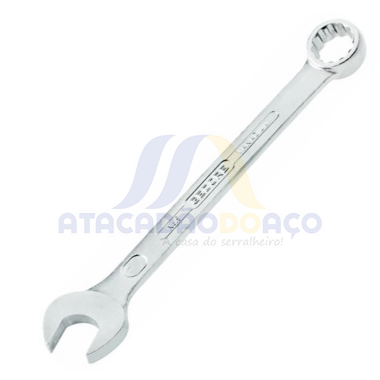 Chave Combinada 20mm (Gedore)