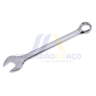 Chave Combinada 22mm (Collins)